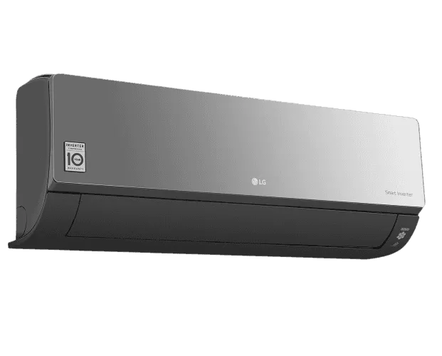 Кондиционеры