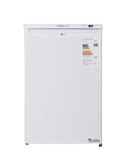 Морозильные камеры