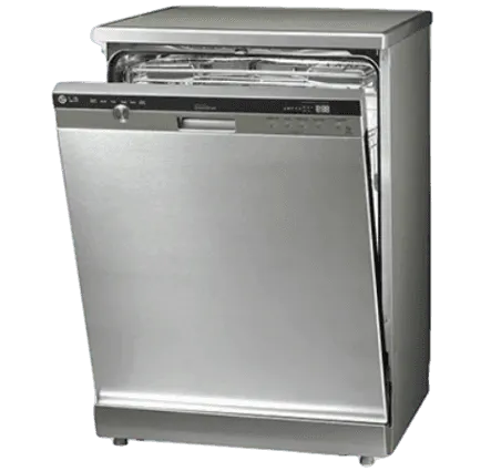 Посудомоечные машины