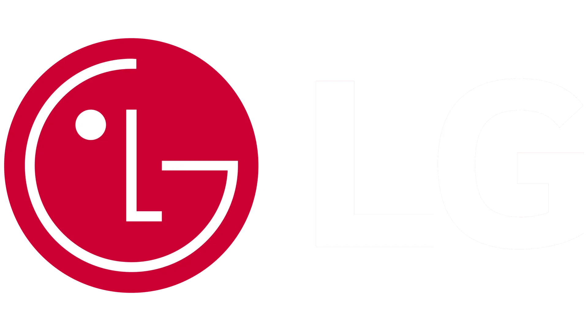Специализированный сервисный центр LG в Нижнем Новгороде